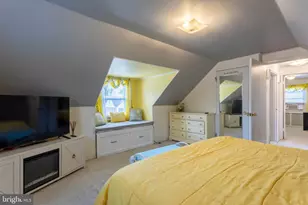 4504 Norfolk Ave, Baltimore, MD 21216 - Photo 29