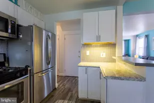 4504 Norfolk Ave, Baltimore, MD 21216 - Photo 15