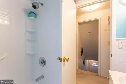 4504 Norfolk Avenue, Baltimore, MD 21216 - Photo 25