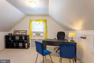4504 Norfolk Ave, Baltimore, MD 21216 - Photo 31