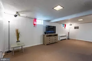 4504 Norfolk Ave, Baltimore, MD 21216 - Photo 35