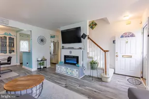 4504 Norfolk Ave, Baltimore, MD 21216 - Photo 5