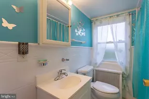 4504 Norfolk Ave, Baltimore, MD 21216 - Photo 19