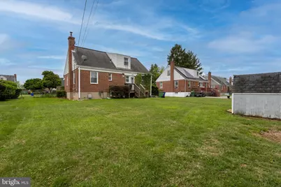 4504 Norfolk Avenue, Baltimore, MD 21216 - Photo 49