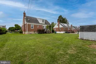 4504 Norfolk Ave, Baltimore, MD 21216 - Photo 49