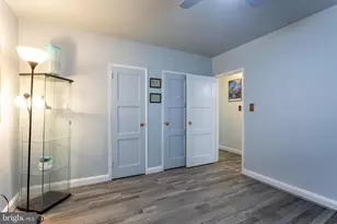 4504 Norfolk Ave, Baltimore, MD 21216 - Photo 23