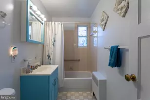 4504 Norfolk Ave, Baltimore, MD 21216 - Photo 27