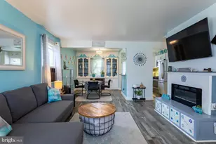 4504 Norfolk Ave, Baltimore, MD 21216 - Photo 11