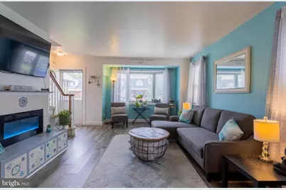 4504 Norfolk Avenue, Baltimore, MD 21216 - Photo 7