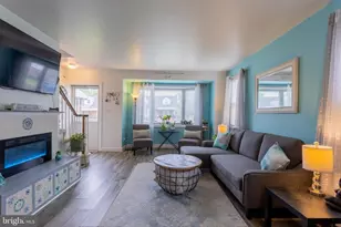 4504 Norfolk Ave, Baltimore, MD 21216 - Photo 7
