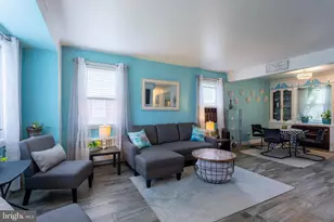 4504 Norfolk Ave, Baltimore, MD 21216 - Photo 9