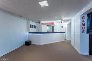 4504 Norfolk Ave, Baltimore, MD 21216 - Photo 39