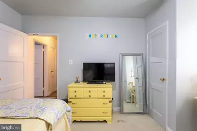 4504 Norfolk Avenue, Baltimore, MD 21216 - Photo 21