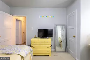 4504 Norfolk Ave, Baltimore, MD 21216 - Photo 21