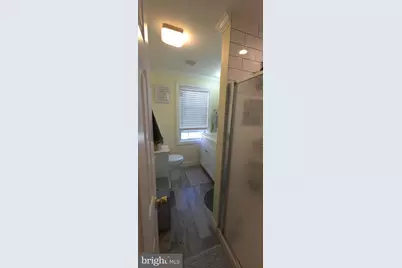 235 Duncan Street S, Baltimore, MD 21231 - Photo 9