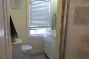 235 Duncan Street S, Baltimore, MD 21231 - Photo 9