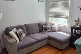 235 Duncan Street S, Baltimore, MD 21231 - Photo 17