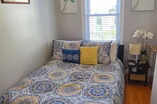 235 Duncan Street S, Baltimore, MD 21231 - Photo 5