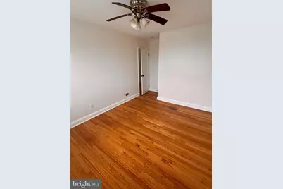 4104 Erdman Avenue #2, Baltimore, MD 21213 - Photo 3