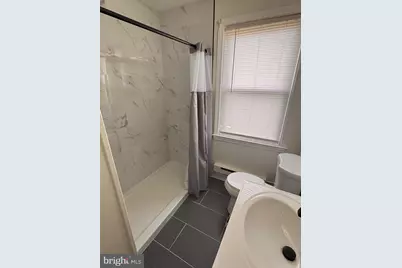 4104 Erdman Avenue #2, Baltimore, MD 21213 - Photo 7