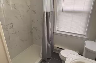 4104 Erdman Ave, Baltimore, MD 21213 - Photo 7