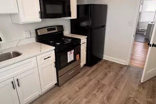 4104 Erdman Ave, Baltimore, MD 21213 - Photo 9