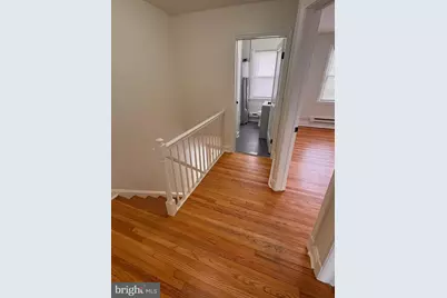 4104 Erdman Avenue #2, Baltimore, MD 21213 - Photo 11