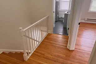 4104 Erdman Ave, Baltimore, MD 21213 - Photo 11