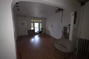 123 Monastery Ave, Baltimore, MD 21229 - Photo 3
