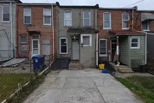 123 Monastery Ave, Baltimore, MD 21229 - Photo 15