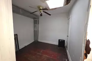 123 Monastery Ave, Baltimore, MD 21229 - Photo 7