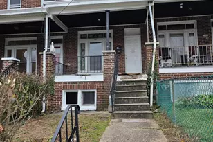 123 Monastery Ave, Baltimore, MD 21229 - Photo 13