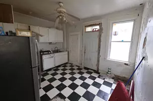 123 Monastery Ave, Baltimore, MD 21229 - Photo 5