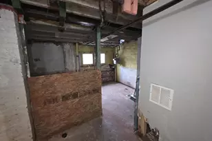 123 Monastery Ave, Baltimore, MD 21229 - Photo 11