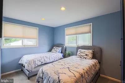 5919 Winner Avenue, Baltimore, MD 21215 - Photo 41