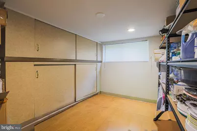 5919 Winner Avenue, Baltimore, MD 21215 - Photo 47