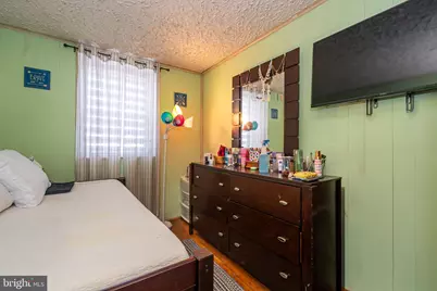 2929 Mallview Road, Baltimore, MD 21230 - Photo 11