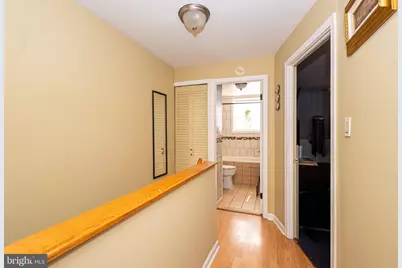 2929 Mallview Road, Baltimore, MD 21230 - Photo 15