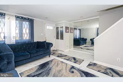 2929 Mallview Road, Baltimore, MD 21230 - Photo 5