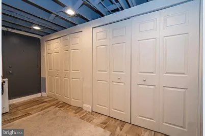 2929 Mallview Road, Baltimore, MD 21230 - Photo 25