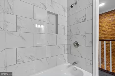 320 Pulaski Street, Baltimore, MD 21223 - Photo 19