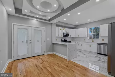 3600 W Forest Park Avenue, Baltimore, MD 21216 - Photo 7