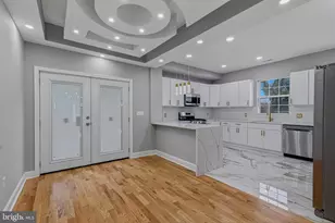 3600 W Forest Park Ave, Baltimore, MD 21216 - Photo 7