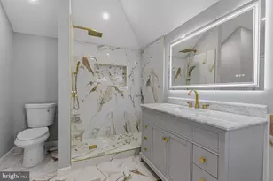 3600 W Forest Park Ave, Baltimore, MD 21216 - Photo 21