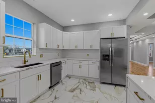 3600 W Forest Park Ave, Baltimore, MD 21216 - Photo 3