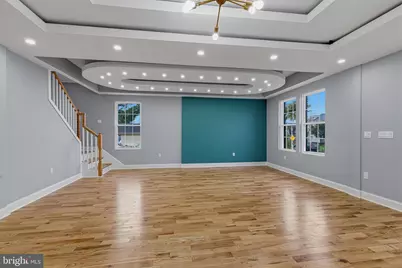 3600 W Forest Park Avenue, Baltimore, MD 21216 - Photo 11