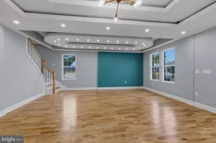 3600 W Forest Park Ave, Baltimore, MD 21216 - Photo 11