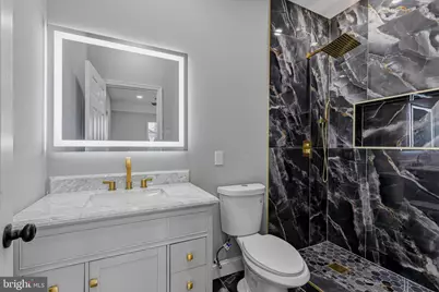 3600 W Forest Park Avenue, Baltimore, MD 21216 - Photo 15