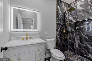 3600 W Forest Park Ave, Baltimore, MD 21216 - Photo 15