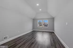 3600 W Forest Park Ave, Baltimore, MD 21216 - Photo 17